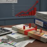 Budget 2025 : 3 Milliards d’Économies à Trouver d’Urgence