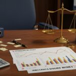 Budget 2025 : Taxes, Réformes, Enjeux Dévoilés