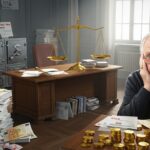 Budget 2026 : 10 Mesures Clés sur Impôts et Retraites