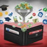 Budget 2026: 23 Niches Fiscales Menacées, Êtes-Vous Concerné?