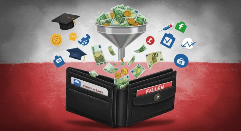 Budget 2026: 23 Niches Fiscales Menacées, Êtes-Vous Concerné?