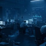 Budget 2026 : Coulisses de Bercy Révélées