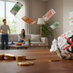 Budget 2026: Crédit Impôt Emplois Domicile Menacé