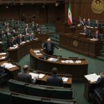 Budget 2026 : Débats Tendus sur les Recettes à l’Assemblée