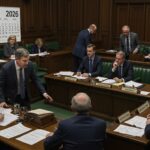 Budget 2026 : Décryptage du Parcours Législatif