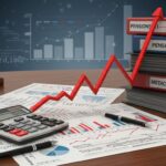 Budget 2026 : Déficit à 5 %, Quelles Conséquences ?