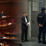 Budget 2026 et Plainte Darmanin: Actualités Midi