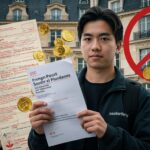Budget 2026 Gel APL Étudiants Étrangers Impact
