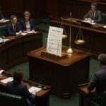 Budget 2026 : La Taxe Zucman au Cœur des Débats Politiques