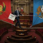 Budget 2026 : Lecornu Équilibriste PS-Droite