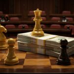 Budget 2026 : Lecornu Face à une Alliance Inattendue