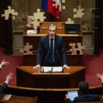 Budget 2026 : Lecornu Sans 49.3, Pari Gagnant ?