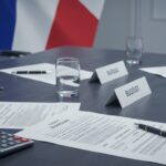 Budget 2026 : Les Clés d’un Compromis Politique