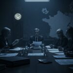 Budget 2026 : Les Coulisses des Négociations à l'Assemblée