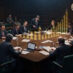 Budget 2026 : Les Coulisses d’un Marathon Parlementaire