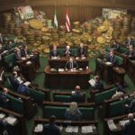 Budget 2026 : Les Députés Rejettent le Gel de l’Impôt