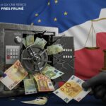 Budget 2026 Loi Fraudes Sociales Fiscales Lecornu