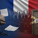 Budget 2026 : Opposition Ferme à la Taxe Zucman