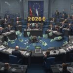 Budget 2026 : Pourquoi la Partie Recettes Fait Débat