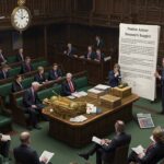 Budget 2026 : Réforme Retraites et Économies en Débat