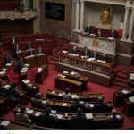 Budget 2026 : Ultimatum et Débats à l’Assemblée