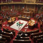 Budget 2026 : Une Taxe Joker sur les Hauts Patrimoines ?