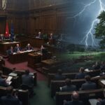 Budget, Justice, Tempête : L'Actu Chaude de ce Vendredi