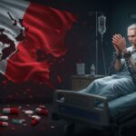 Budget Sécurité Sociale 2026 : Malades Coupables ?