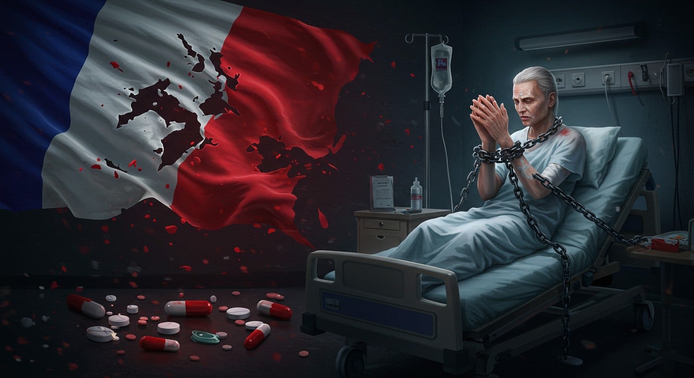 Découvrez les critiques acerbes sur le budget 2026 de la Sécurité sociale : taxes sur mutuelles, franchises médicales et risques pour les ALD. La prévention est-elle oubliée ? Analysez les enjeux solidaires.