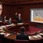 Bug Taxe Holdings Lecornu : Rebond à l'Assemblée