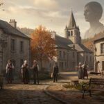 Cagnac-les-Mines : Après le Verdict Jubillar, un Village Divisé