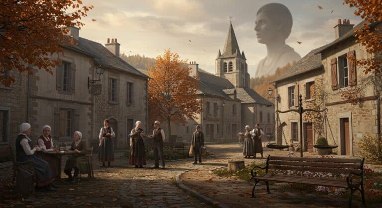 Cagnac-les-Mines : Après le Verdict Jubillar, un Village Divisé