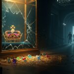 Cambriolage au Louvre : Enquête sur le Vol du Siècle