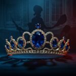 Cambriolage au Louvre : Hortense de Beauharnais, Princesse Oubliée