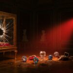 Cambriolage au Louvre : La Sécurité du Musée en Question