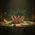 Cambriolage au Louvre : Les Bijoux Volés Décryptés