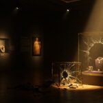 Cambriolage au Louvre : Les Défis de la Sécurité des Musées