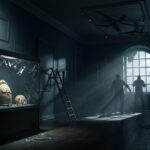 Cambriolage de Musée : Les Expositions en Danger ?