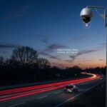 Caméras Sur Routes : L’Eure Renforce Sa Sécurité