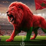 CAN 2025 : Le Maroc Prêt à Rugir dans le Groupe A