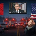 Canada Défie Trump avec Pub Reagan