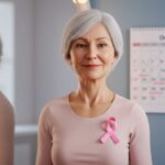 Cancer du Sein : Dépistage et Traitements Efficaces
