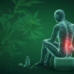 Cannabis Thérapeutique : Soulage-t-il Vraiment le Mal de Dos ?