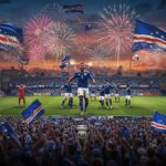 Cap-Vert : Joie Historique pour le Mondial 2026