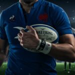 Capitaine XV France : Flou sur Alldritt et Fickou