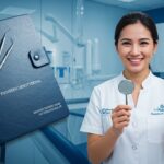 Carine, Dentiste À 4600€ : Liberté Et Passion Au Quotidien