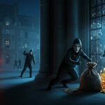 Casse au Louvre : Failles Sécuritaires Admises