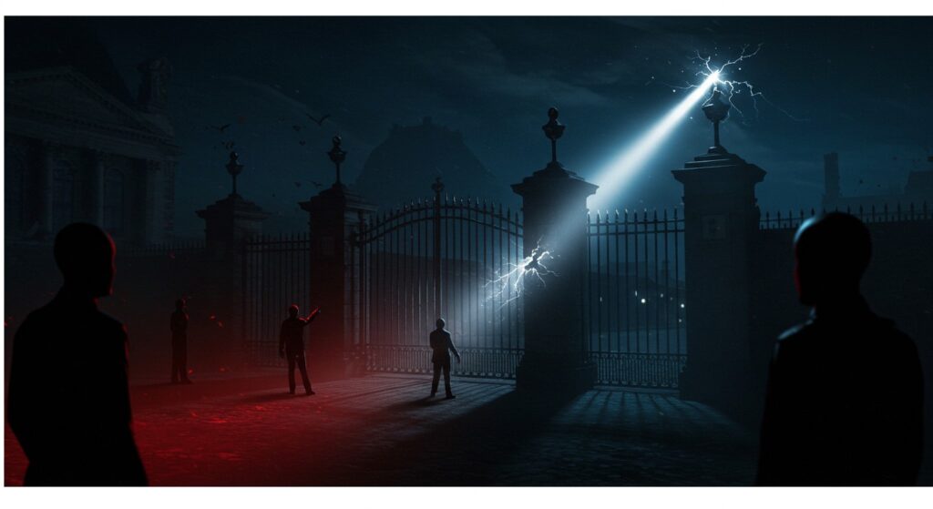 Casse du Louvre : Sous-Estimation des Risques Révélée