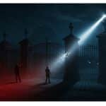 Casse du Louvre : Sous-Estimation des Risques Révélée