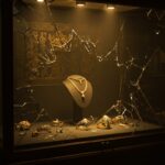 Casse du Louvre : Un Patrimoine Perdu à Jamais ?